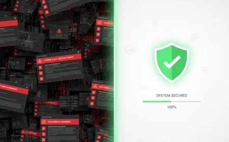 Is AdGuard Not Working? Here’s the 2026 Fix for Ad-Free Browsing