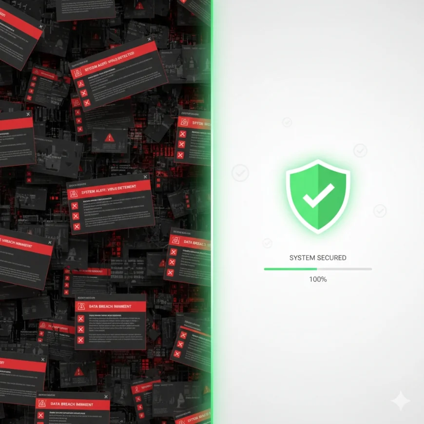 Is AdGuard Not Working? Here’s the 2026 Fix for Ad-Free Browsing