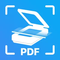TapScanner MOD