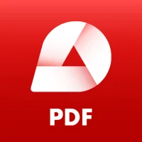 MobiPDF MOD