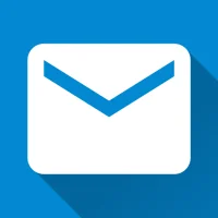 Sugar Mail email app [Pro]