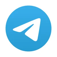 Telegram Web MOD