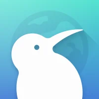 Kiwi Browser - Fast & Quiet [MOD]