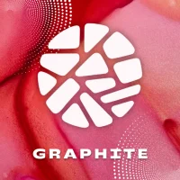 Graphite Icon Pack (Patched)