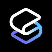 Smart Launcher MOD