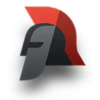 Darko - Icon Pack [Patched]
