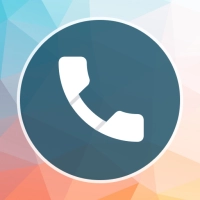 True Phone Dialer & Contacts (Pro)