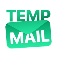 Temp Mail - Temporary Email (Premium)