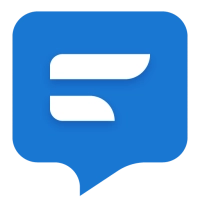 Textra SMS (Pro)