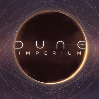 Dune: Imperium Digital (Paid) [Patched]