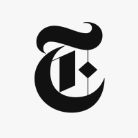 The New York Times [Subscribed]