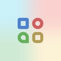 Pix Material Colors Icon Pack (Paid) [Patched]