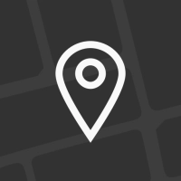 Cartogram - Live Map Wallpaper [Premium]
