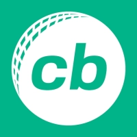 CricBuzz Plus MOD