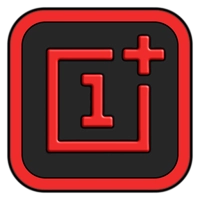 Oxigen HD - Icon Pack [Patched]