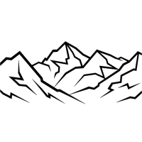 PeakFinder AR (Paid) [Patched]