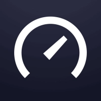 Speedtest by Ookla [Premium]