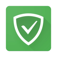 AdGuard MOD