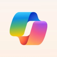 Microsoft Copilot v30.0.430519001 Mod APK (Pro Unlocked)