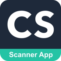 CamScanner MOD