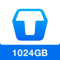 Terabox MOD