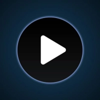 Poweramp MOD