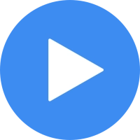 MXplayer MOD