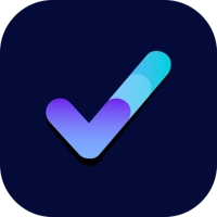VPNIFY MOD