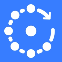 Fing - Network Tools MOD