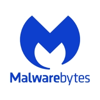 Malwarebytes Mobile Security MOD