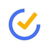 TickTick:To Do List & Calendar MOD