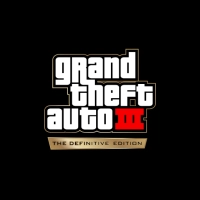 GTA III - Definitive MOD