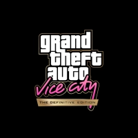 GTA: Vice City - Definitive MOD