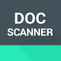 Document Scanner - PDF Creator MOD