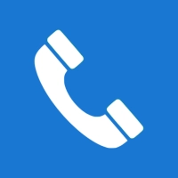 ACR Phone MOD