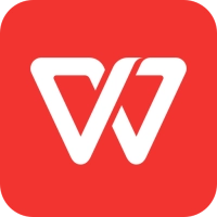 WPS Office-PDF,Word,Sheet,PPT MOD
