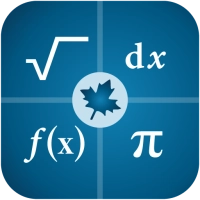 Maple Calculator: Math Solver MOD
