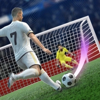 Soccer Superstar MOD