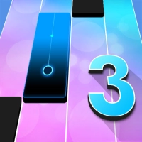 Magic Tiles 3 MOD
