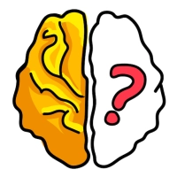 Brain Out MOD