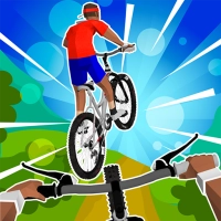 Riding Extreme 3D MOD