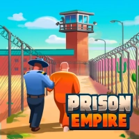 Prison Empire Tycoo MOD