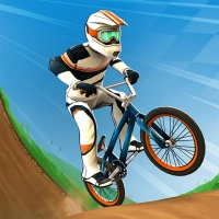 Mad Skills BMX 2 MOD
