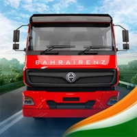 Truck Masters: India MOD