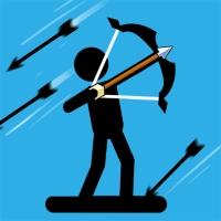 The Archers 2 MOD