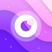 Nebula Icon Pack MOD