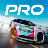Drift Max Pro MOD