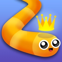 Snake.io MOD