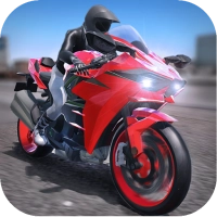Ultimate Motorcycle Simulator MOD