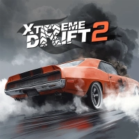 Xtreme Drift 2 MOD